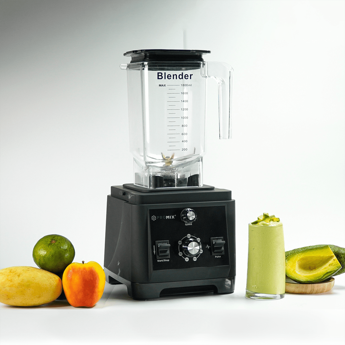 Máy xay nghiền ép